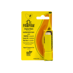 Dr.Pawpaw Original Balm 10Ml