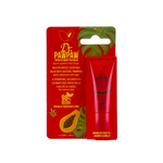 Dr.Pawpaw Ultimate Red Balm 10Ml