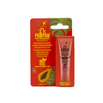 Dr.Pawpaw True Coral Balm 10Ml