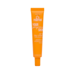 Dr.Pawpaw Spf Day Cream 45Ml