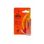 Dr.Pawpaw Flavoured Balm Twist Up - Watermelon