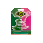 Dr.Pawpaw Wicked Enchanting Lip Balm