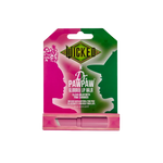 Dr.Pawpaw Wicked Glimmer Lip Balm