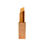 Beauty Creations Balm N' Cute Lip Balm - Vanilla