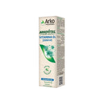 Arko Pharma Arkovital Vit D3 (2000 Iu) 15 Ml