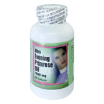Ultra Evening Primrose Oil 1000 MG 60 Softgels