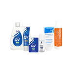 omrah package complete