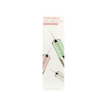 جهاز خيط مائي موديل 8