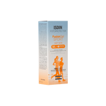 ISDIN فوتو بروتيكتور سبورت SPF 50 فيوجن جل 100 مل