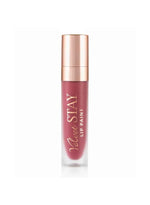 Beauty Creations Velvet Stay Lip Paint - Nova 19