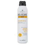 Cantabria Heliocare 360 Invisible Spray 200 ml