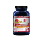 كبسولات سليم فت 60 كبسولة