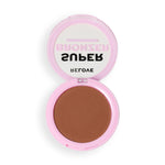Revolution Relove Super Bronzer Desert
