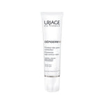 Uriage Depiderm White Eye Contour 15ml 10200119