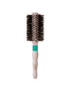 Mira - Brush - Wood - Mod - N.190