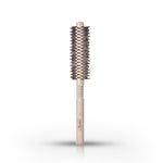 Mira - Brush - Wood - Mod - N.170