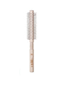 Mira - Brush - Wood - Mod - N.165