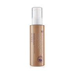 Mizon Collagen Power Foundation 21 100 g