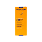 Isis Uve Block-In-Spf80 Cream
