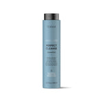 Lakme Teknia Perfect Cleanse Shampoo 300 Ml
