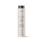 Lakme Teknia Scalp Relief Soothing Shampoo 300 Ml
