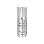 FILLMED HAB5-HYDRA SERUM 30ML (sheheri)