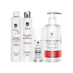 مجموعة الحج 1 من فيولا