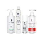 مجموعة الحج 2 من فيولا