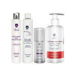 مجموعة الحج 3 من فيولا