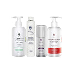 مجموعة الحج 4 من فيولا