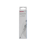 Beurer Clinical Thermometer FT 09