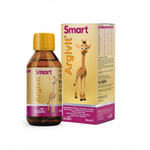 Argivit Smart 150 ml
