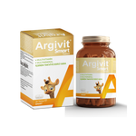 Argivit Smart 30 Tablets