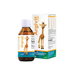 Argivit Classic 150 ml