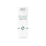 OBAGI Retivance Skin Rejuvenating Complex 30 g