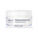 OBAGI Hydrate Luxe Moisture Rich Cream 48 g