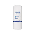 OBAGI NU-Derm Exfoderm AM 4 Skin Smoothing Lotion 57 g