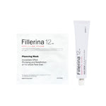 OFFER FILLERINA 12 DENSIFYING NIGHT CREAM GRADE 3 + 12 HA PLUPING MASK