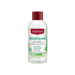 Red Seal Mouthwash Thymol 450 ml