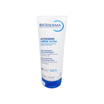 Bioderma Atoderm Creme Ultra 200 Ml