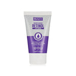 BF Retinol moisturiser 75 ml