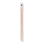 Revolution Streamline Waterline Eyeliner Pencil Nude