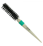 Mira - Brush - Wood - Mod - N.032