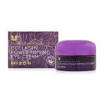 Mizon Collagen Power Firming Eye Cream 25 ml