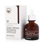Mizon Snail Repair Intensive Ampoule 30 ml