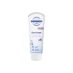 Sanosan Baby Care Cream 100Ml