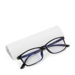 Reading Glasses - J8822 44419