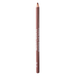 Beauty Creations Wooden Lip Pencil - Nice & Toasty