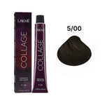 Lakme Collage 5/00 60Ml-25001