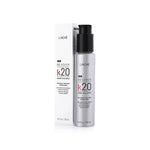 Lakme K2 Hyaluronic Treatment 100 Ml